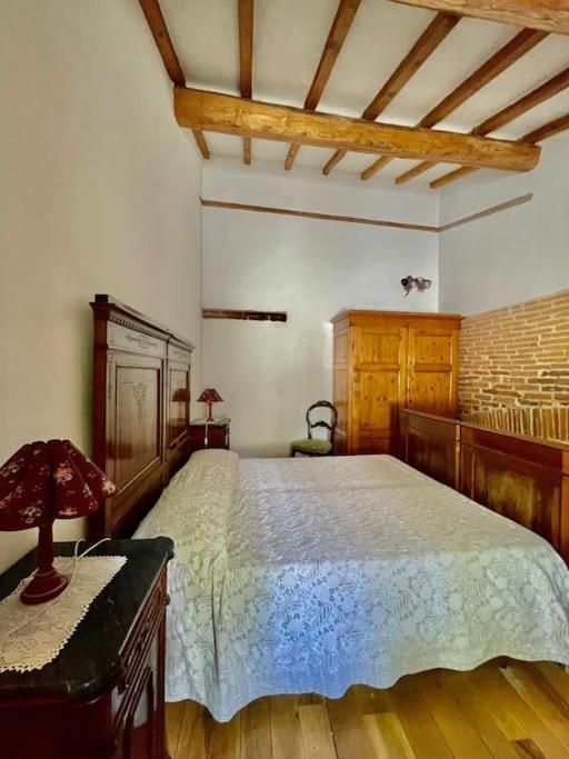 Il Colle - Apartment Pino Firenze Eksteriør bilde
